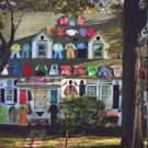 POV to Broadcast Sundance Favorites 306 HOLLYWOOD and MINDING THE GAP for 31st Season