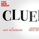 Bid Now on 2 Tickets to the Opening Night of CLUELESS, The Musical on December 6…