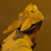 BWW Reviews: WITHOUT WALLS 'Super Night Shot'