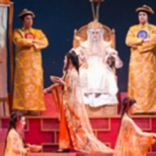 Sarasota Opera Extends Call For SUPERS