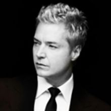 Chris Botti Comes to Morrison Center
