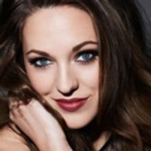 Joey Pero's 'Happy Xmas (War Is Over)' Single Features Broadway's Laura Osnes