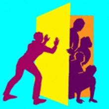 BWW Review: LESBIANS AND THE MEN WHO LOVE THEM is Hard to Fall For at Capital Fringe