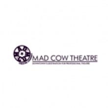 Mad Cow Theatre Announces Teatro Espa ol Production of Lorca Classic