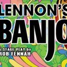 Liverpool's Epstein Theatre Announces Upcoming Season