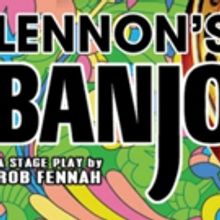 Liverpool's Epstein Theatre Announces Upcoming Season