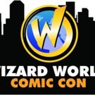 Sebastian Stan, Jason Momoa, Ezra Miller Among Top Celebrities Scheduled to Attend…