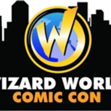 Sebastian Stan, Jason Momoa, Ezra Miller Among Top Celebrities Scheduled to Attend…