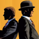 Paramount Theatre Announces Cast and Creative Team For Mel Brooks' THE PRODUCERS