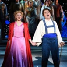 BWW Review: Arizona Opera's CANDIDE Is The Best of All Possible CANDIDEs