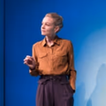 Review Roundup: What Did the Critics Think of GIRLS & BOYS at the Royal Court?