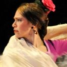 Flamenco Meets Colombia At ENCUENTRO NYC Colombian Music Festival
