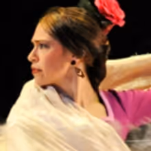 Flamenco Meets Colombia At ENCUENTRO NYC Colombian Music Festival