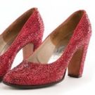Dates Set for Love, Liza: The Auction In Los Angeles, With Over 1,700 Lots From Liza…