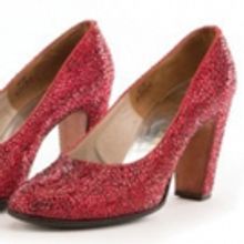 Dates Set for Love, Liza: The Auction In Los Angeles, With Over 1,700 Lots From Liza…