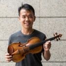 ACO Instrument Fund Acquire 430-Year Old Amati Violin