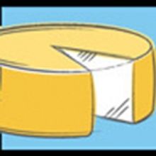 New Study Offers Insight into the Business of Artisan and Specialty Cheese