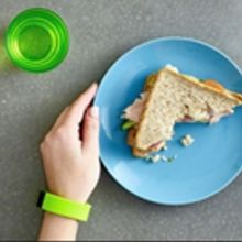 New Study by UNiDAYS shows Gen Z  Redefines Health and Wellness