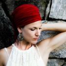 Established Composer and Vocalist Gabriela Martina Set to Perform at Club Bonafide