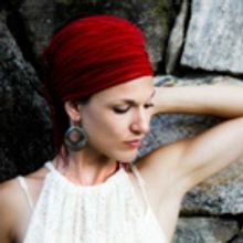 Established Composer and Vocalist Gabriela Martina Set to Perform at Club Bonafide