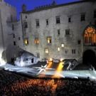 BWW Review: AVIGNON THEATRE FESTIVAL Presents THYESTE Directed By THOMAS JOLLY