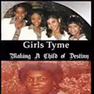 Amazon Releases the Long-Awaited Beyoncé and Destiny's Child Documentary on Amazon…