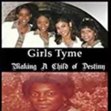 Amazon Releases the Long-Awaited Beyoncé and Destiny's Child Documentary on Amazon…