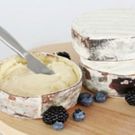 Winners of 2018 American Cheese Society's Judging & Competition Announced