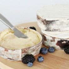 Winners of 2018 American Cheese Society's Judging & Competition Announced