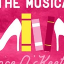 Elm Street Cultural Arts Village Announces 2019/2020 Season