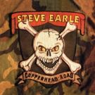 Steve Earle & The Dukes Confirm Spring Tour To Celebrate 30th Anniversary of 1988…