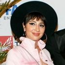 Dascha Polanco, Jackie Cruz And Doug Wimbish Among The Celebrities At Sueños 2019