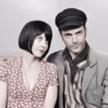 SUBURGATORY's Laura Liguori Stars In New Play
