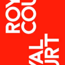 University Women In The Arts Announces UK Female Arts Student Showcase Details For…