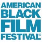 American Black Film Festival Day 2 Recap