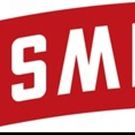 SMIRNOFF Vodka Reinvents the Moscow Mule With the Launch of the New SMIRNOFF Moscow…