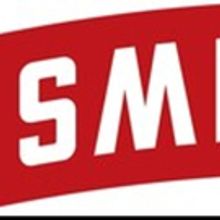 SMIRNOFF Vodka Reinvents the Moscow Mule With the Launch of the New SMIRNOFF Moscow M