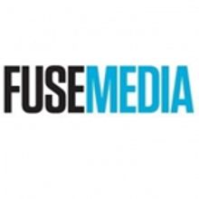 Fuse Media Announce Next Three Documentaries as a Part of Its FUSE DOCS Series