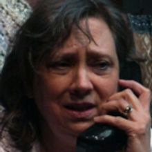 BWW Review: SPIKES at RKP Theatre Productions And Cyrano's Theatre Company