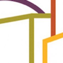 Napa Valley Museum Presents PICASSO & THE MASTERS OF 20TH CENTURY PRINTMAKING and L