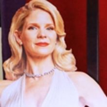 KISS ME KATE 'Kissing Booths' To Pop-Up Around NYC Begin Tomorrow