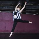 Clare Cook to Participate in Hamilton Project Residency