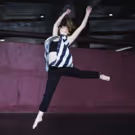 Clare Cook to Participate in Hamilton Project Residency