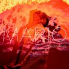 Chart-Topping Artist Mario Returns With Powerhouse New Single DROWNING