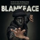 BLANKFACE Comes to the Albany Theatre
