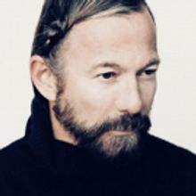 Powerful Performer Cortes Alexander Continues Popular Residency At Upstairs At Vitell