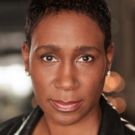 Otherworld Theatre's THE WINTER WOLF Opens December 8