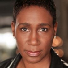 Otherworld Theatre's THE WINTER WOLF Opens December 8