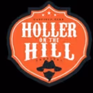 Holler On The Hill to Convert Historic Indianapolis Park into Unique Live Music…