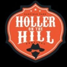 Holler On The Hill to Convert Historic Indianapolis Park into Unique Live Music…